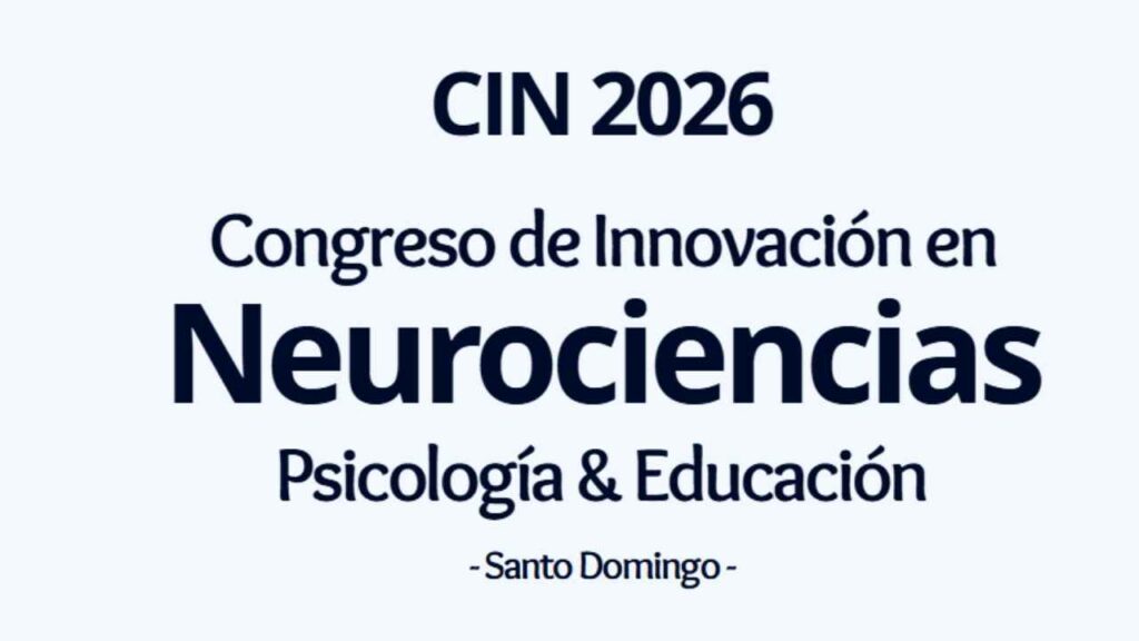 congreso neurociencias