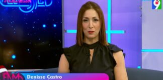 Conoce cómo funcionan las distintas partes de nuestro sistema psicológico