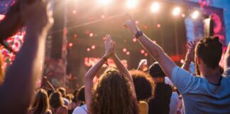 conoce cuándo y dónde serán los conciertos gratuitos para celebrar la gesta de la restauración en rd