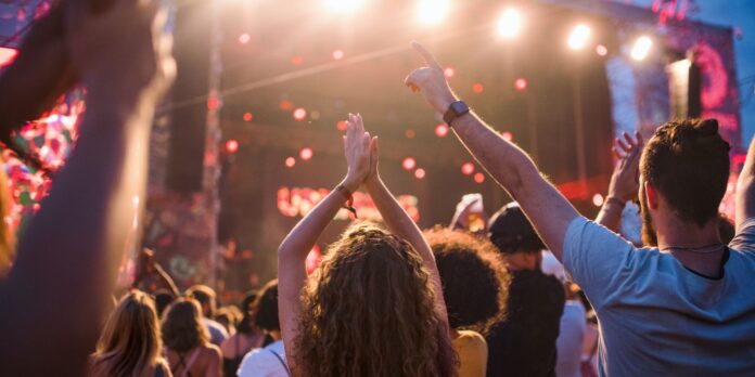 conoce cuándo y dónde serán los conciertos gratuitos para celebrar la gesta de la restauración en rd