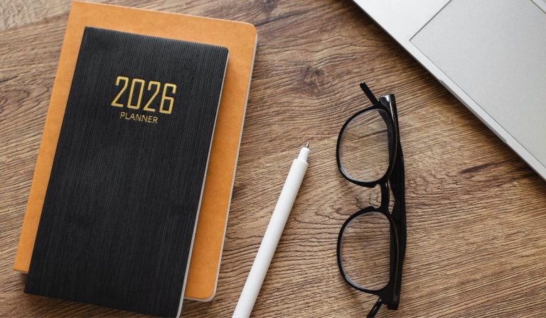 Conoce los feriados nacionales que quedan en el 2026
