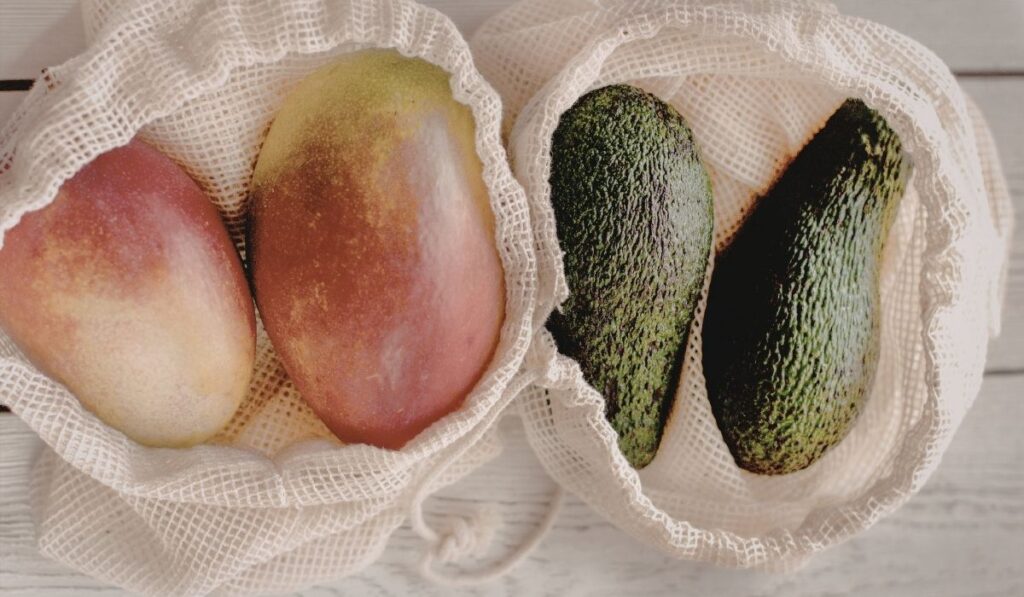 conquistan el mercado italiano