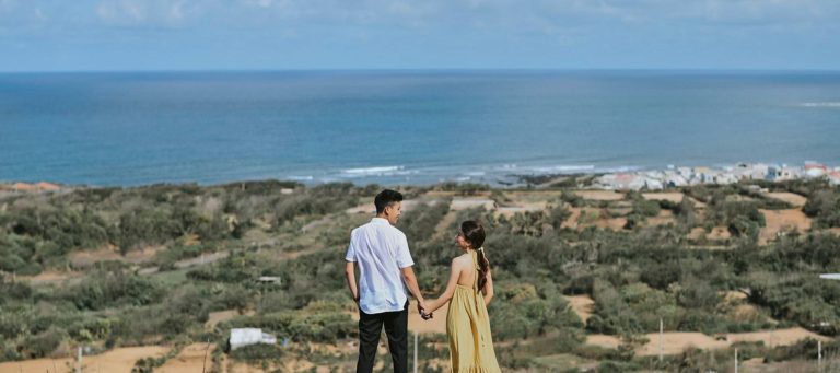 Consejos para Conquistar el Corazón de una Mujer Leo