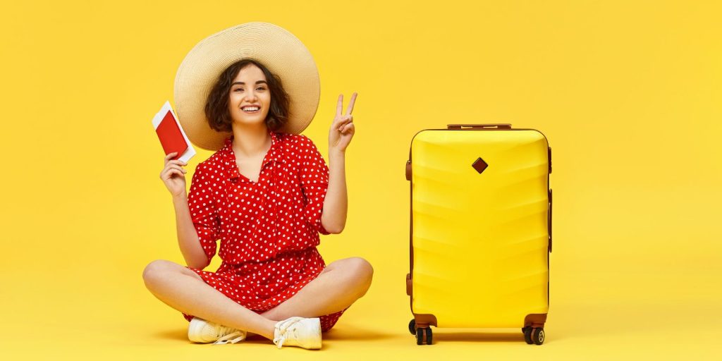 consejos prácticos para el viajero