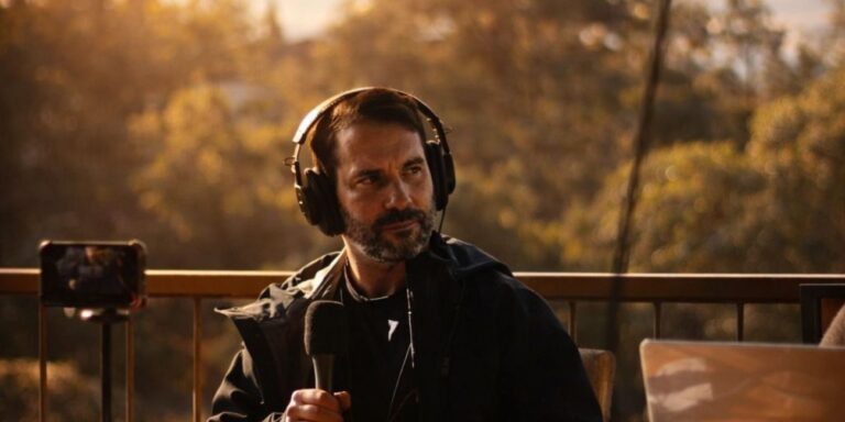 Constanza apuesta por el mountain bike como motor de turismo y desarrollo sostenible