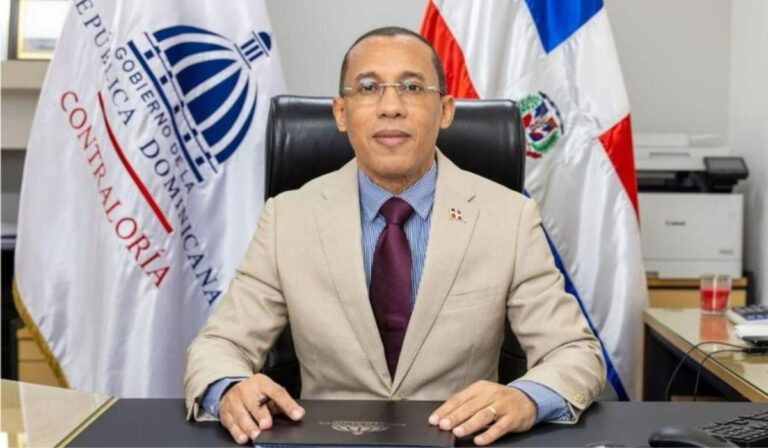 Contraloría emite 1º normativa para registro de nuevos contratos de alquiler y arrendamiento de inmuebles