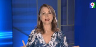CORAAVEGA, entre botellas y falta de transparencia