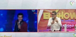 Cortaron renglones de TV por darle prioridad a lo digital