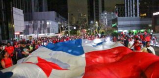 Corte-Suprema-de-Panamá-declara-inconstitucional-la-polémica-ley-minera-que-desató-protestas