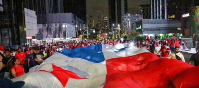 Corte-Suprema-de-Panamá-declara-inconstitucional-la-polémica-ley-minera-que-desató-protestas