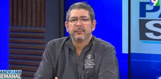 Criminología, Social o Biología y Cibercrime