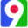 colorvision.com.do-logo