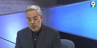 Cuál es la verdad del PLD