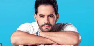 Cuanto sabes de Manny Cruz