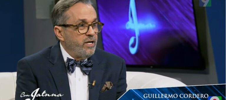 Cuarta temporada de Teatro Banreservas | Con Jatnna