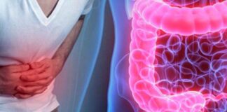 Cuatro claves para mantener tu intestino sano y prevenir enfermedades inflamatorias