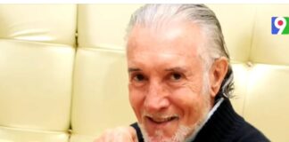 Danny Daniel
