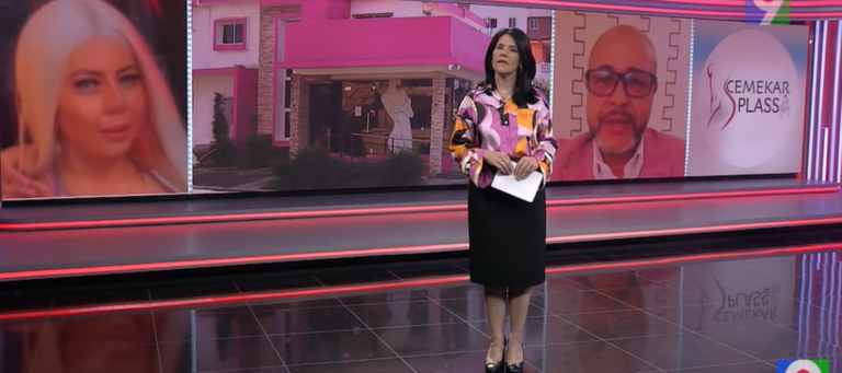 De sueño a pesadilla | El Informe con Alicia Ortega