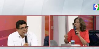 Debe ser Julio Romero candidato a Alcalde por SDE