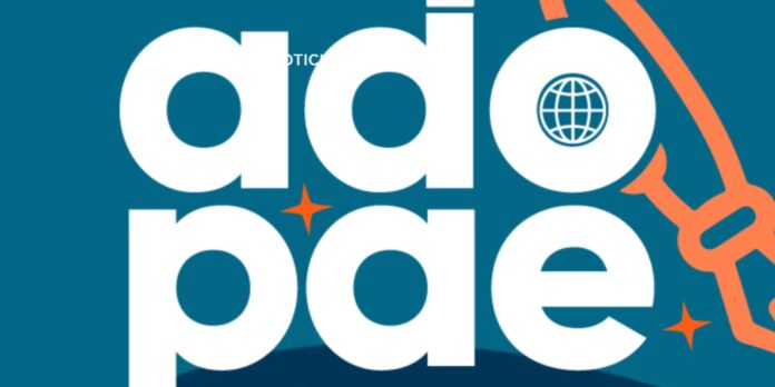 declaración de prensa de la academia dominicana de periodistas de espectáculos adopae advierte riesgos en nuevo proyecto de ley de medios pese a avances normativos
