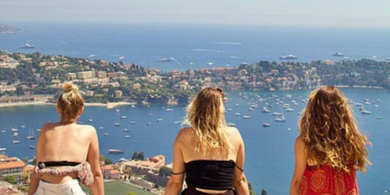 Dedicamos estas frases para enaltecer el valor que las mujeres tienen para la humanidad