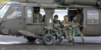 Defensa-de-Guyana-fortalecen-cooperación-en-medio-de-la-crisis