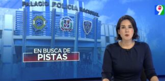 Denuncian desfalco de gestión policial