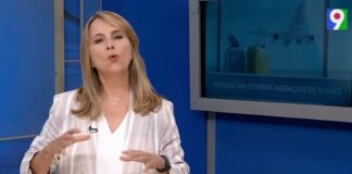 Denuncian estafas en agencias de viajes