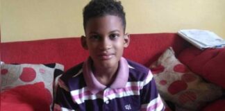 Denuncian-niño-de-13-años-desaparecido