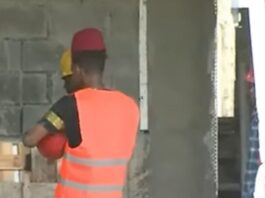 Deportación de haitianos perjudica al sector de Construcción