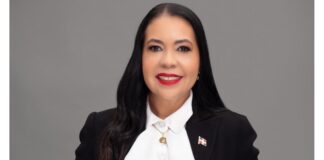 Deportaciones al rojo vivo