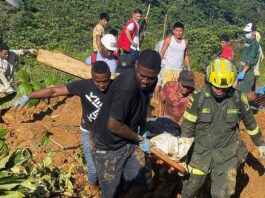 Derrumbe-en-carretera-del-Chocó-deja-35-muertos-y-decenas-de-desaparecidos