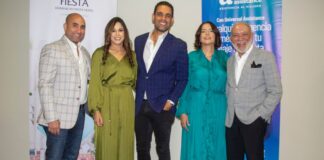 Descubre Argentina y Uruguay