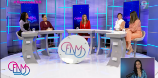 descubre cómo tu intestino puede ser el mensajero silencioso de enfermedades