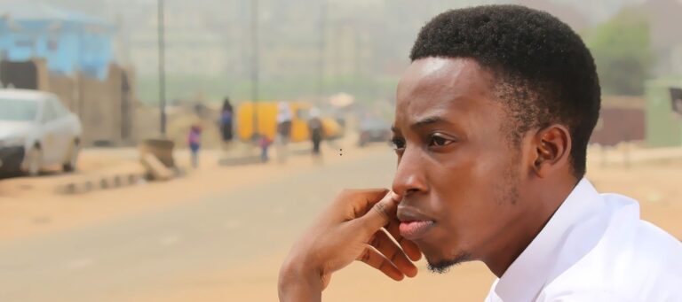 Descubre Por Qué Pensar Mucho es Malo Para Tu Salud Mental