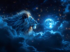 Descubriendo el Encanto de Leo: Qué Esperar de este Signo de Fuego