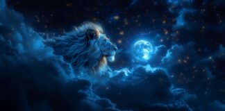 Descubriendo el Encanto de Leo: Qué Esperar de este Signo de Fuego