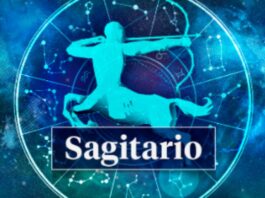 Descubriendo el Encanto de Sagitario: Qué Esperar de este signo, el arquero celestial