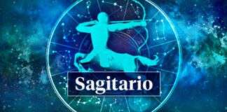 Descubriendo el Encanto de Sagitario: Qué Esperar de este signo, el arquero celestial