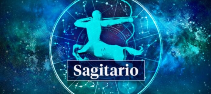 Descubriendo el Encanto de Sagitario: Qué Esperar de este signo, el arquero celestial