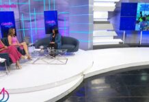 desde santiago llega la “profe tiktoker” rosa yris delmonte (1)