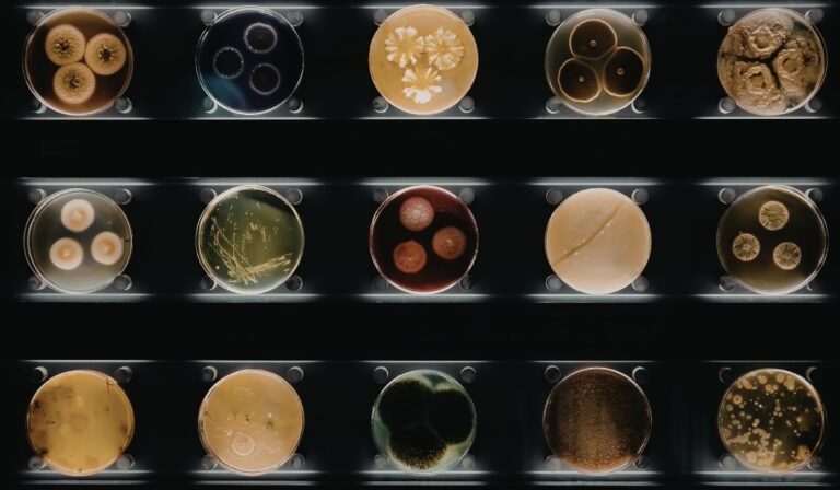 Día Internacional de la Diversidad Biológica: Nuestro futuro depende de la naturaleza
