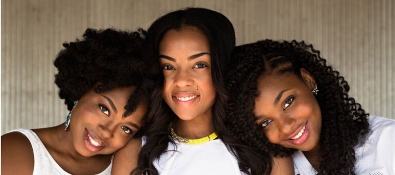 Día Internacional de la Mujer: Una celebración global de derechos, igualdad y empoderamiento