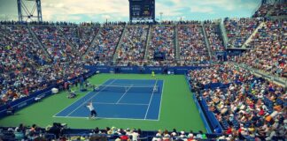 dia mundial del tenis