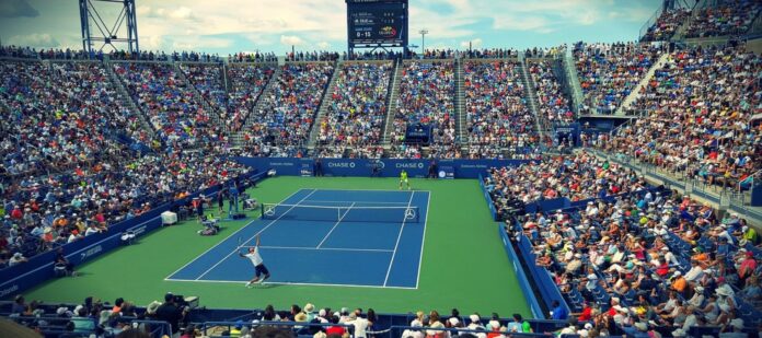 dia mundial del tenis