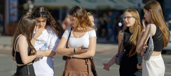 Día Nacional de la Juventud ¿qué celebramos