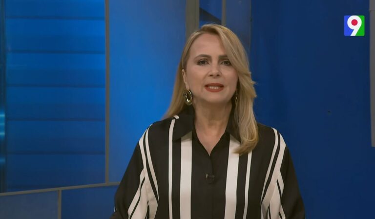 DIGEIG respalda destitución del rector de la ITLA: ¿Qué pasará con el FEDA?