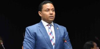 Diputado-Elías-Matos-plantea-incluir-fondos-para-construir-drenaje-pluvial-y-sanitario-de-SD-en-Presupuesto-2024