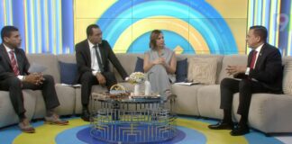 diputado wandy batista, “detalles del nuevo código penal”