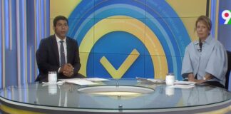 Diputados conocen este martes el proyecto del código penal